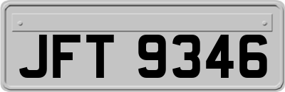 JFT9346