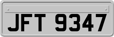 JFT9347