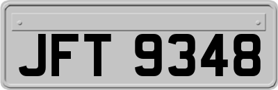 JFT9348