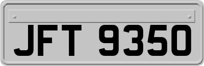 JFT9350