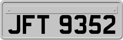 JFT9352