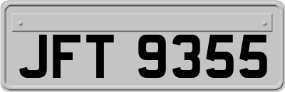 JFT9355