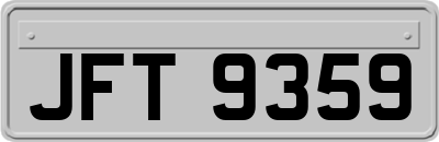 JFT9359