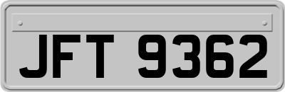 JFT9362
