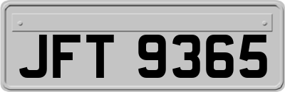 JFT9365