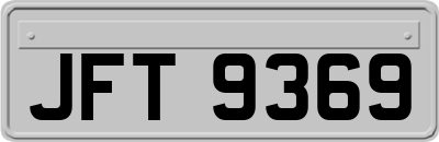 JFT9369