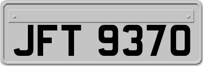 JFT9370