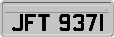 JFT9371
