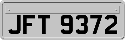 JFT9372