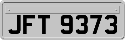 JFT9373