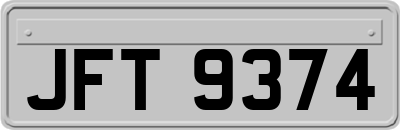 JFT9374