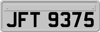 JFT9375