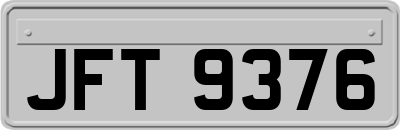 JFT9376