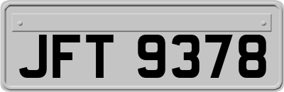 JFT9378