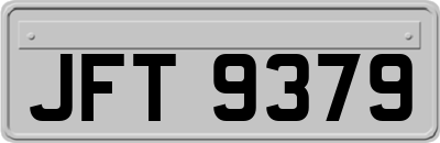 JFT9379