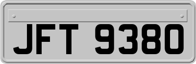 JFT9380
