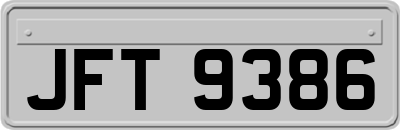 JFT9386