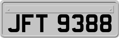JFT9388