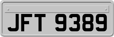 JFT9389