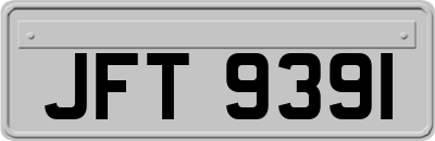 JFT9391