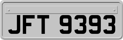 JFT9393