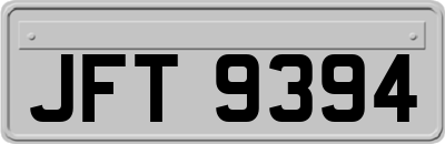 JFT9394