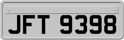 JFT9398