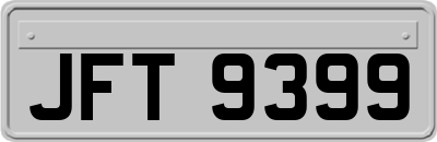 JFT9399