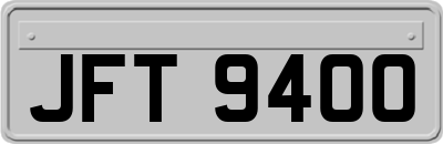 JFT9400