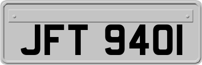 JFT9401