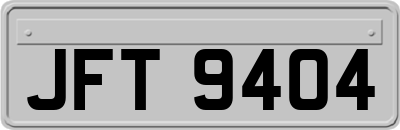 JFT9404