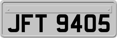 JFT9405