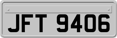 JFT9406
