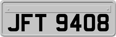 JFT9408
