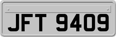 JFT9409