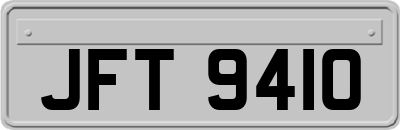 JFT9410