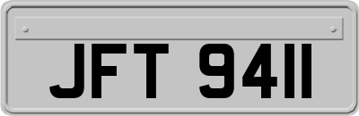 JFT9411