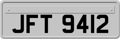 JFT9412