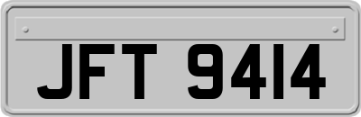 JFT9414