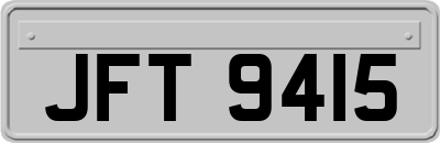 JFT9415