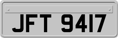 JFT9417