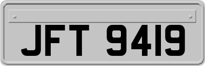 JFT9419