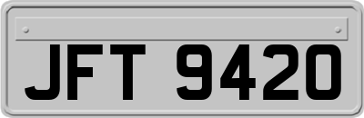 JFT9420
