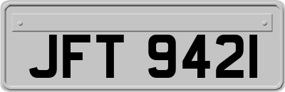 JFT9421