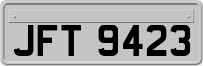 JFT9423
