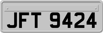 JFT9424