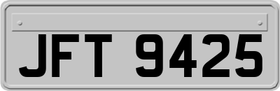 JFT9425