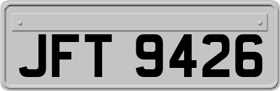 JFT9426
