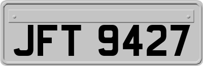 JFT9427