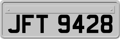 JFT9428